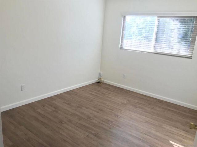 3035 Macaulay, San Diego, CA 92106