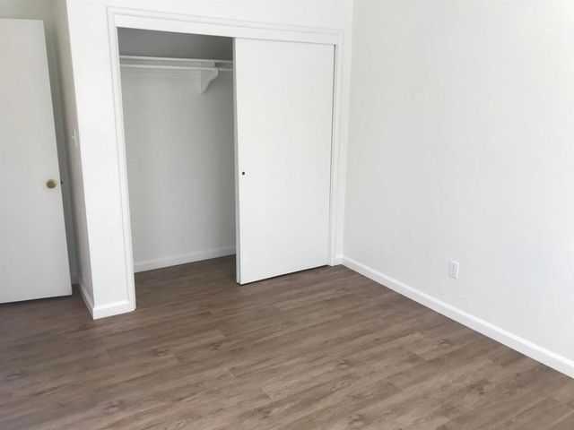 3035 Macaulay, San Diego, CA 92106