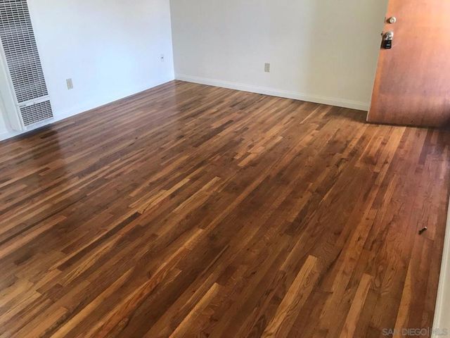 3035 Macaulay, San Diego, CA 92106