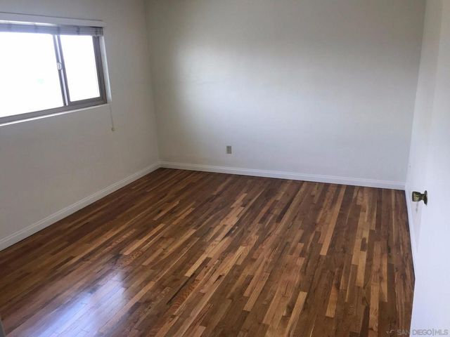 3035 Macaulay, San Diego, CA 92106