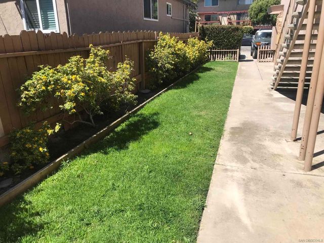 3035 Macaulay, San Diego, CA 92106