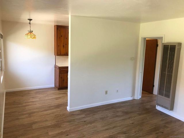 3035 Macaulay, San Diego, CA 92106