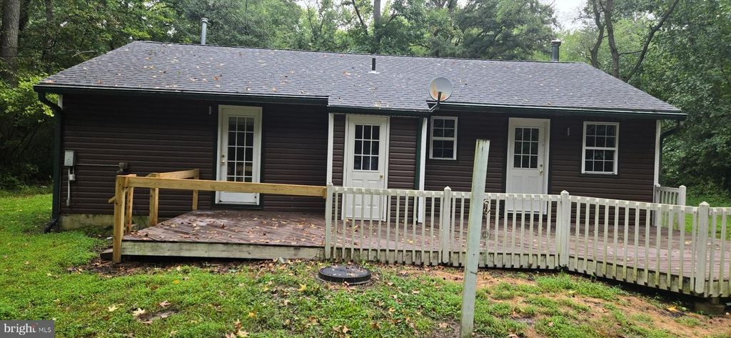 648 PENNS GROVE AUBURN, CARNEYS POINT, NJ 08069 — photo 2