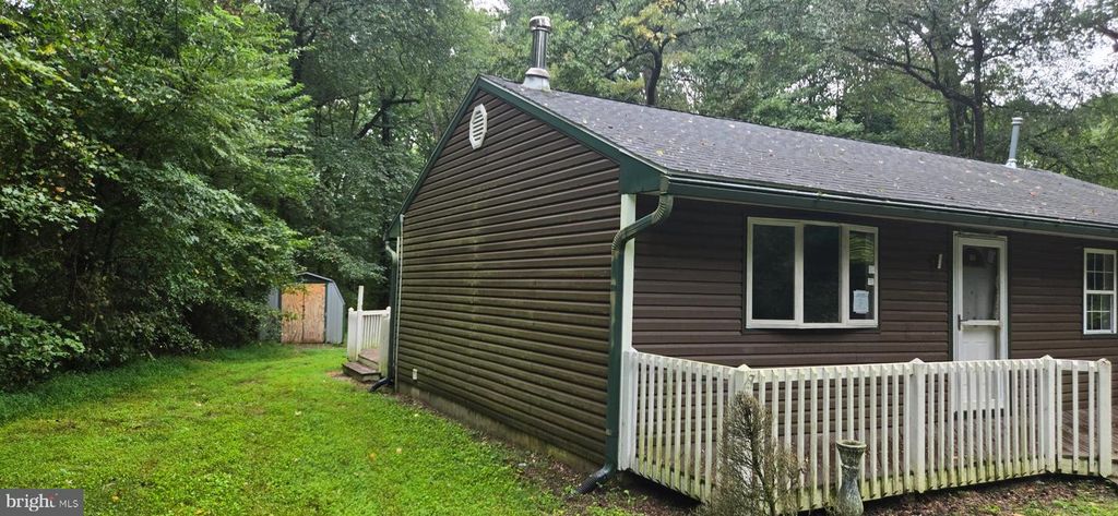 648 PENNS GROVE AUBURN, CARNEYS POINT, NJ 08069 — photo 3