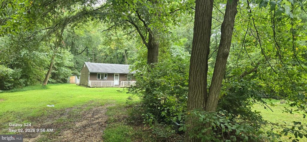 648 PENNS GROVE AUBURN, CARNEYS POINT, NJ 08069 — photo 5