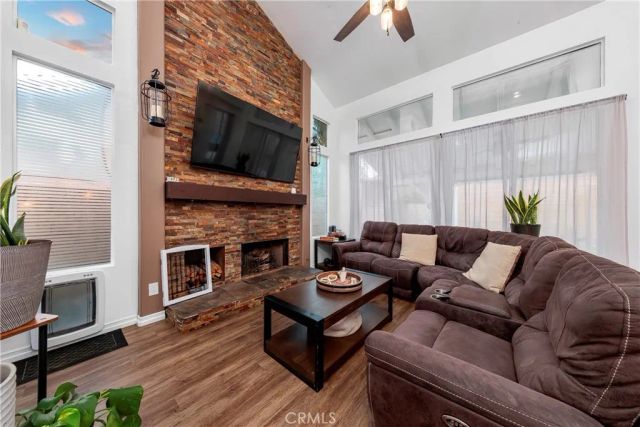 28630 Oak Valley, Castaic, CA 91384