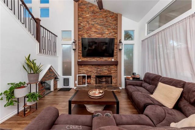 28630 Oak Valley, Castaic, CA 91384