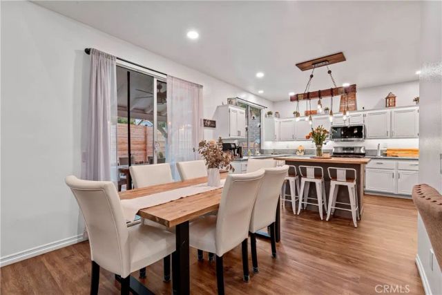 28630 Oak Valley, Castaic, CA 91384