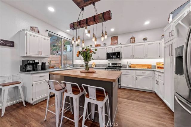 28630 Oak Valley, Castaic, CA 91384