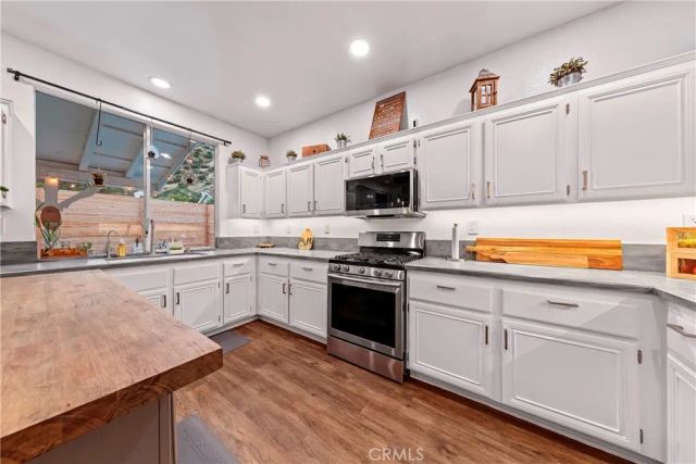 28630 Oak Valley, Castaic, CA 91384