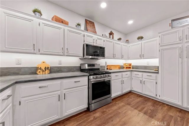 28630 Oak Valley, Castaic, CA 91384