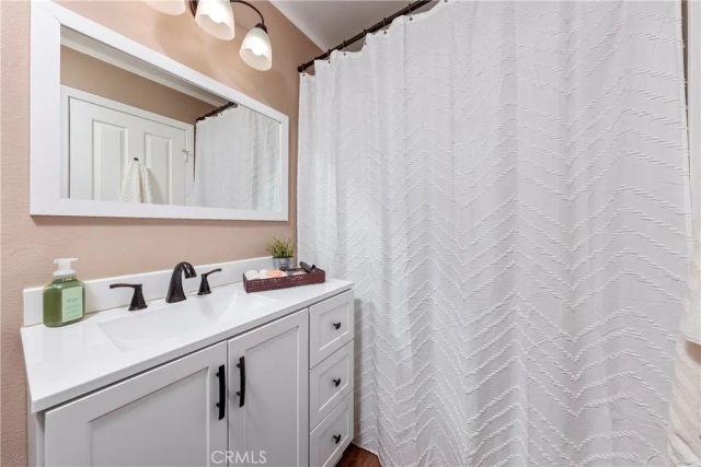 28630 Oak Valley, Castaic, CA 91384
