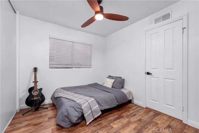 28630 Oak Valley, Castaic, CA 91384