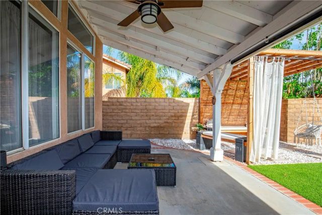 28630 Oak Valley, Castaic, CA 91384