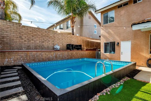 28630 Oak Valley, Castaic, CA 91384