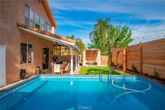 28630 Oak Valley, Castaic, CA 91384