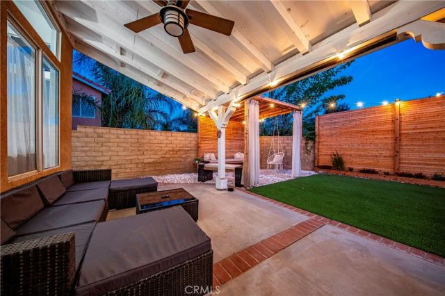 28630 Oak Valley, Castaic, CA 91384