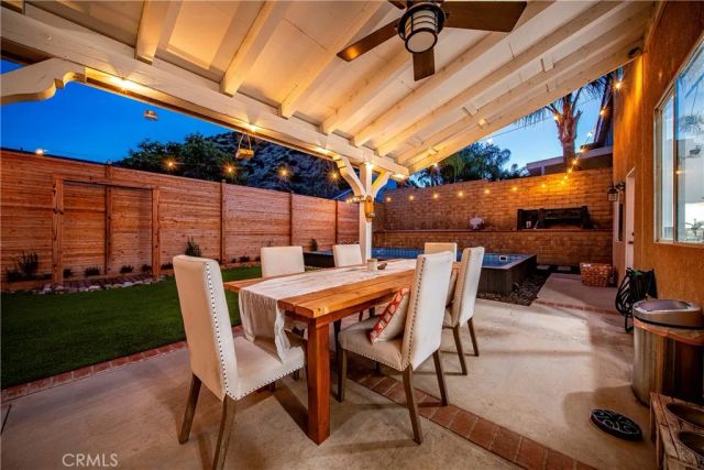 28630 Oak Valley, Castaic, CA 91384