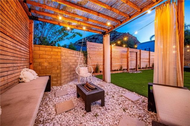 28630 Oak Valley, Castaic, CA 91384