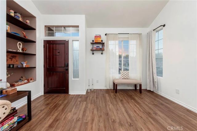 28630 Oak Valley, Castaic, CA 91384