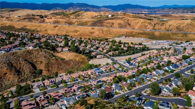 28630 Oak Valley, Castaic, CA 91384