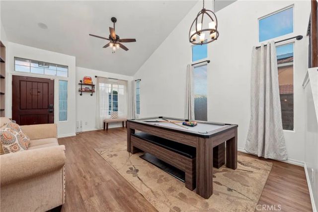 28630 Oak Valley, Castaic, CA 91384