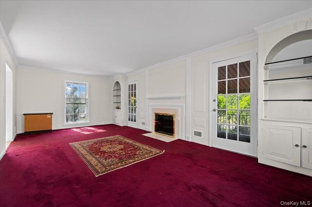 530 Washington Boulevard, Long Beach, NY 11561