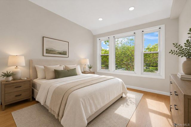 530 Washington Boulevard, Long Beach, NY 11561