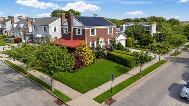 530 Washington Boulevard, Long Beach, NY 11561