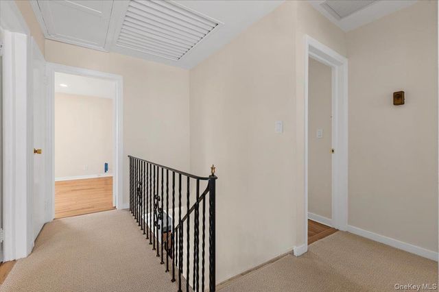 530 Washington Boulevard, Long Beach, NY 11561
