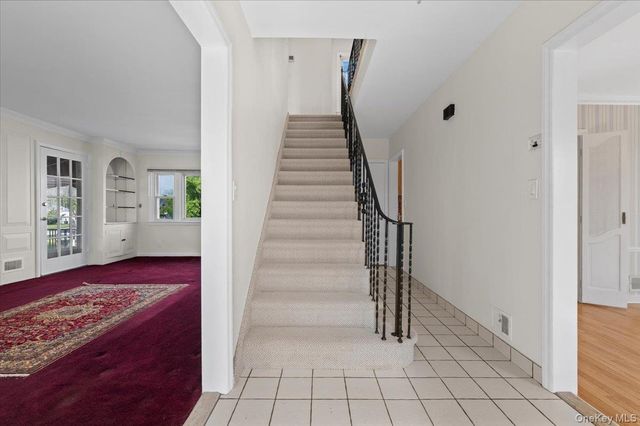530 Washington Boulevard, Long Beach, NY 11561