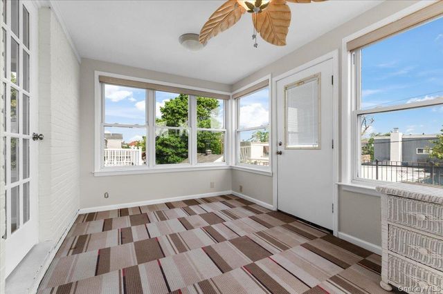 530 Washington Boulevard, Long Beach, NY 11561