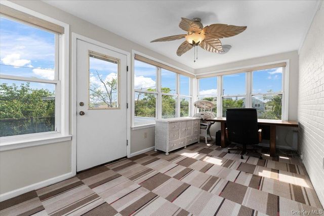 530 Washington Boulevard, Long Beach, NY 11561