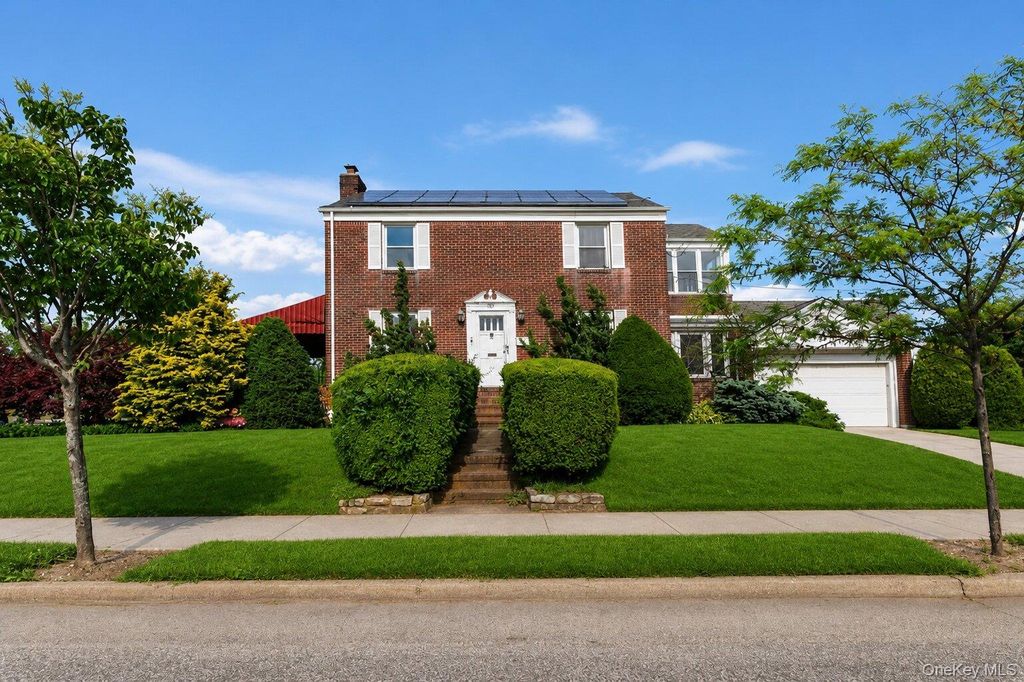 530 Washington Boulevard, Long Beach, NY 11561