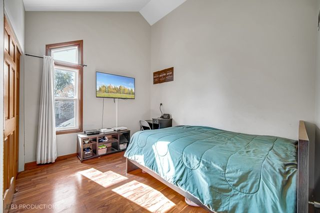 3207 Longford Drive, Joliet, IL 60431