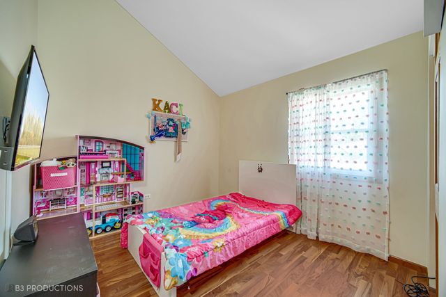 3207 Longford Drive, Joliet, IL 60431