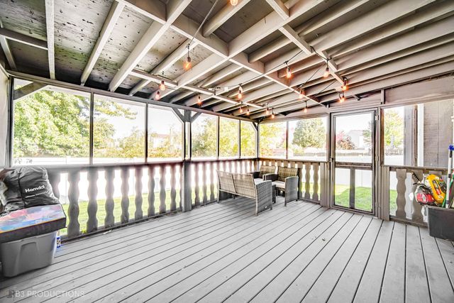 3207 Longford Drive, Joliet, IL 60431