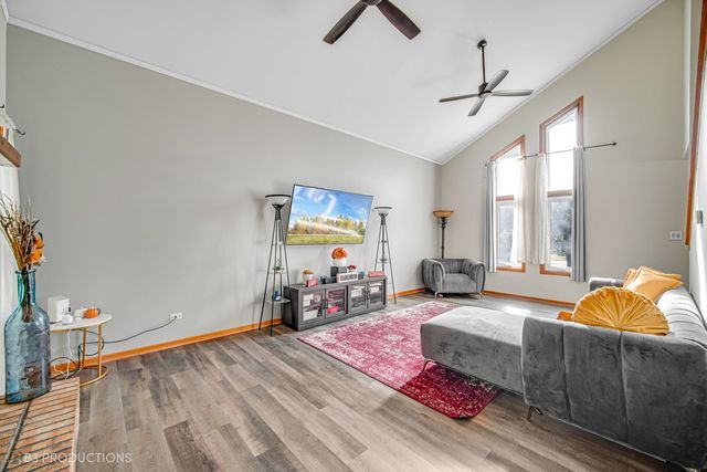 3207 Longford Drive, Joliet, IL 60431