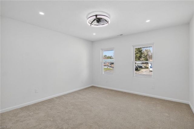 3417 Silina DR, Virginia Beach, VA 23452