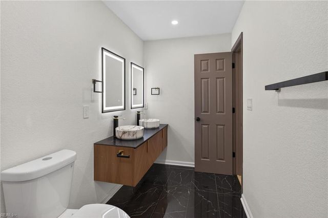 3417 Silina DR, Virginia Beach, VA 23452