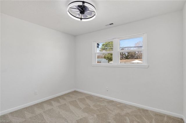 3417 Silina DR, Virginia Beach, VA 23452