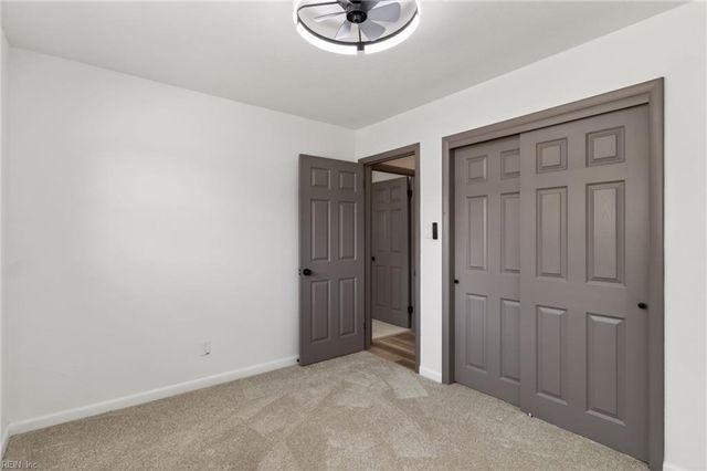 3417 Silina DR, Virginia Beach, VA 23452