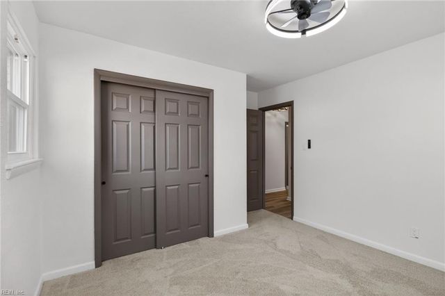 3417 Silina DR, Virginia Beach, VA 23452