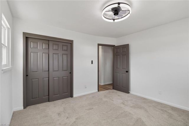 3417 Silina DR, Virginia Beach, VA 23452