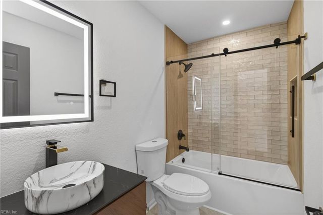 3417 Silina DR, Virginia Beach, VA 23452