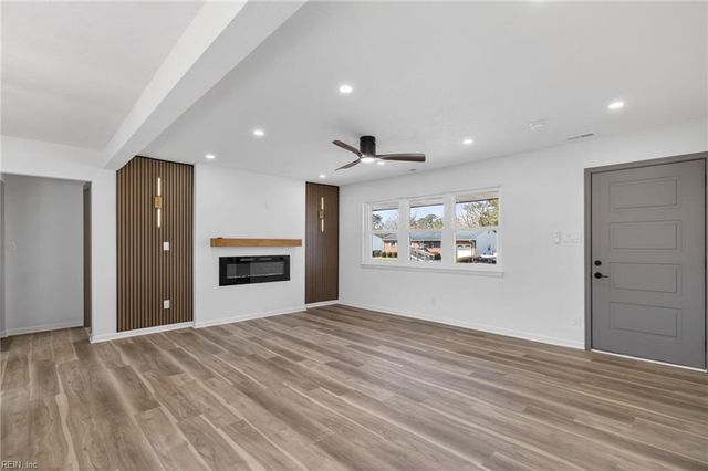 3417 Silina DR, Virginia Beach, VA 23452