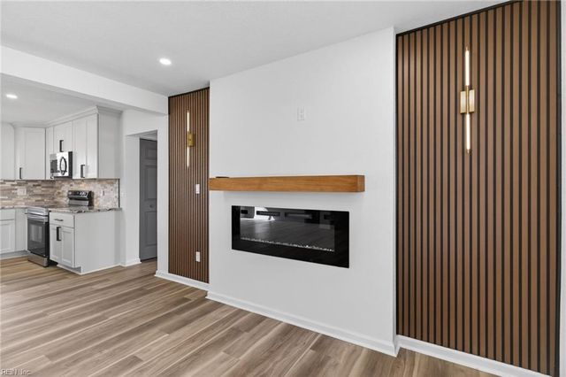 3417 Silina DR, Virginia Beach, VA 23452