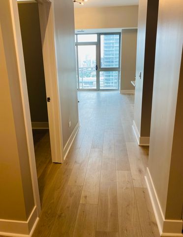 230 W DIVISION Street 1503, Chicago, IL 60610