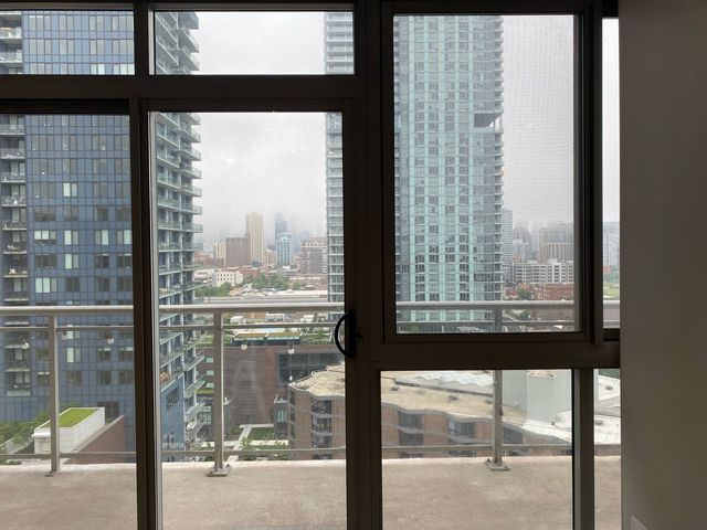 230 W DIVISION Street 1503, Chicago, IL 60610