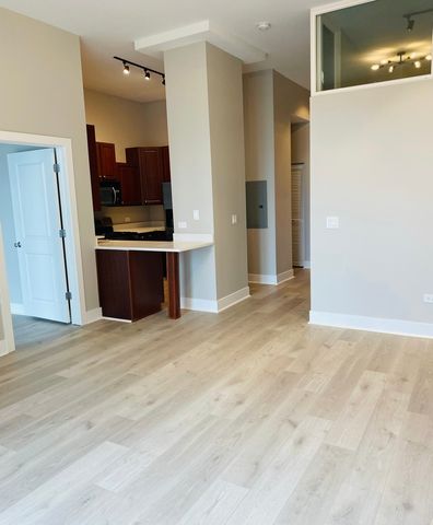 230 W DIVISION Street 1503, Chicago, IL 60610